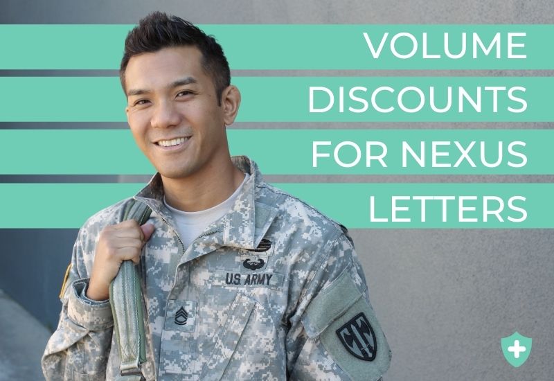 Telemedica Newsletter