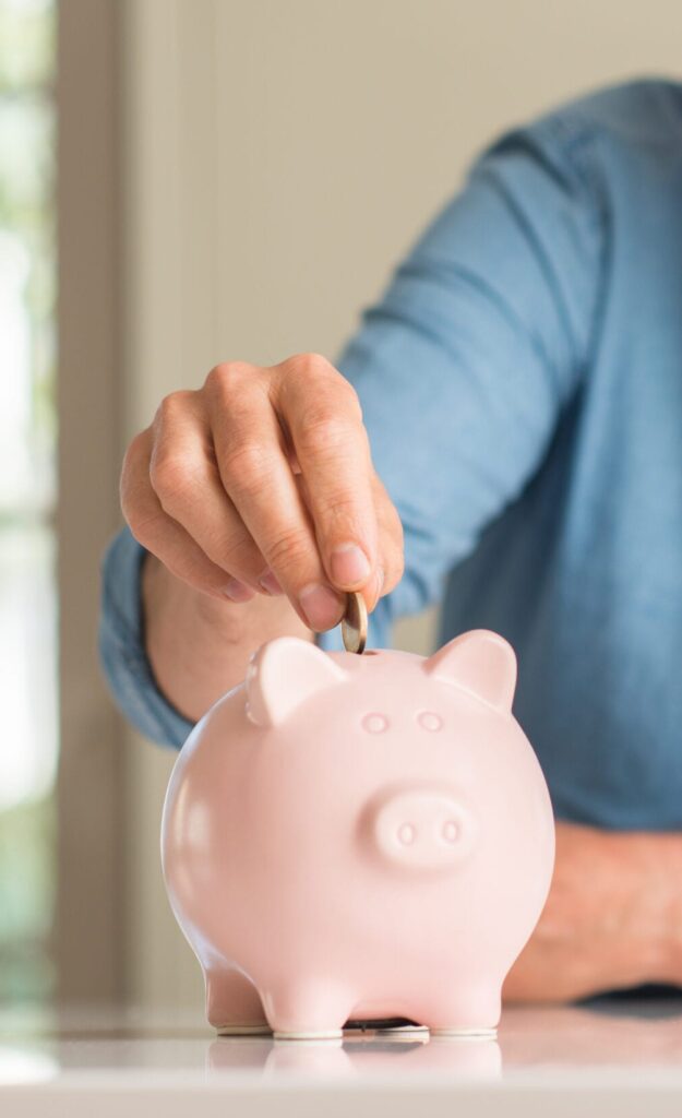 Saving Money with Telehealth