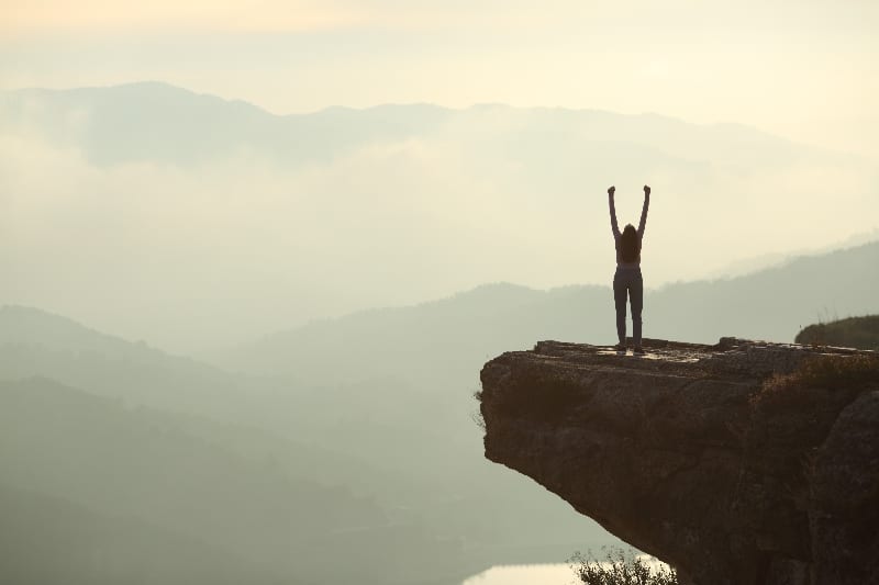 How to Recognize Depression in Yourself