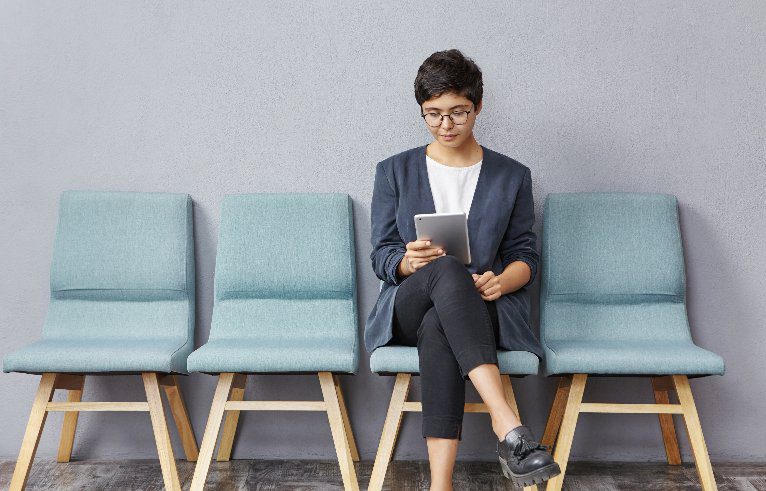 Telehealth Services for Veterans