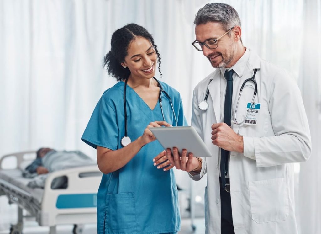 VA NEXUS LETTER DOCTORS


