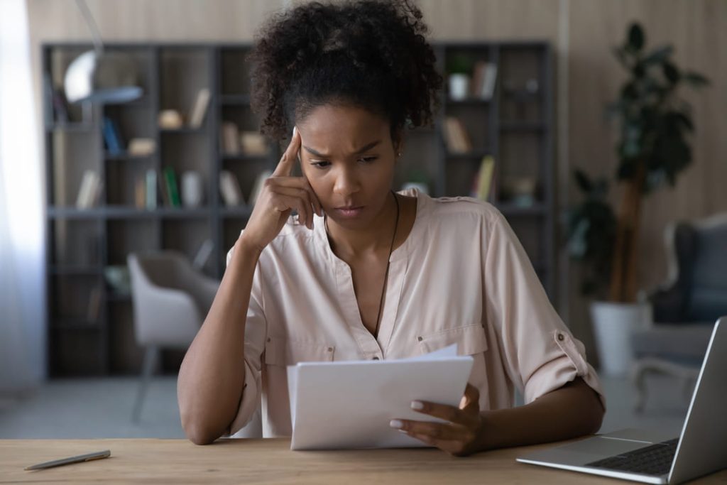 VA CLAIM DENIED WITH NEXUS LETTER NEXT STEPS
