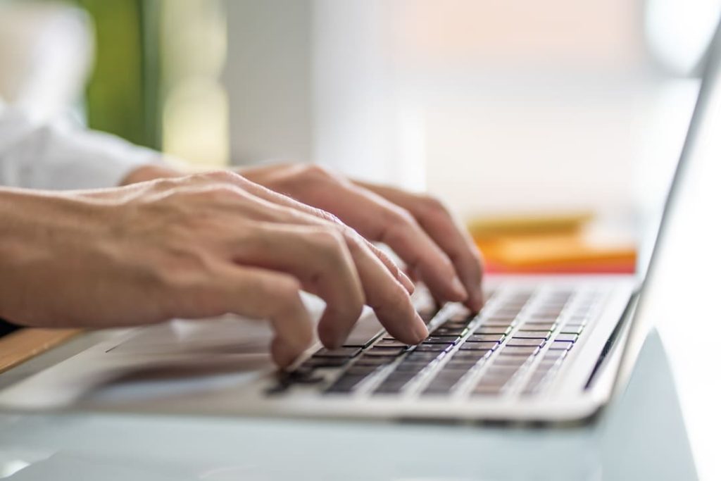 VA MENTAL HEALTH EVALUATION QUESTIONS
