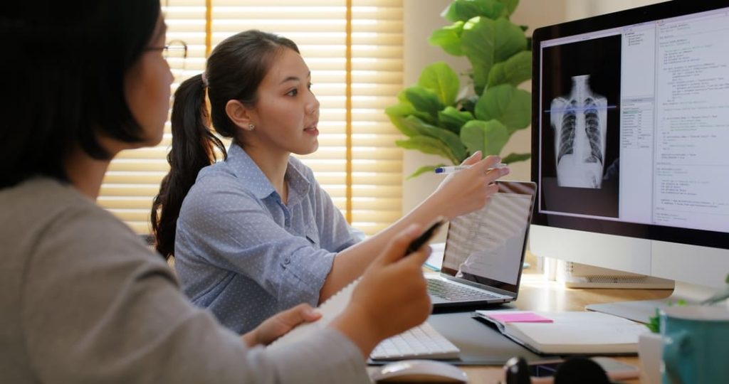 GERD VA Disability Rating FAQs.