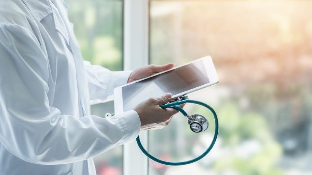 Mental Health Evaluation (7 Key Facts for Veterans) 2 Mental Health Evaluation (7 Key Facts for Veterans)