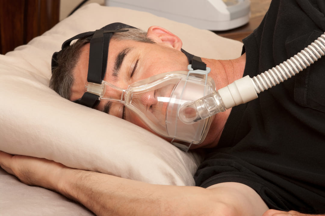 How a Sleep Apnea DBQ Can Strengthen Your VA Claim 10 How a Sleep Apnea DBQ Can Strengthen Your VA Claim
