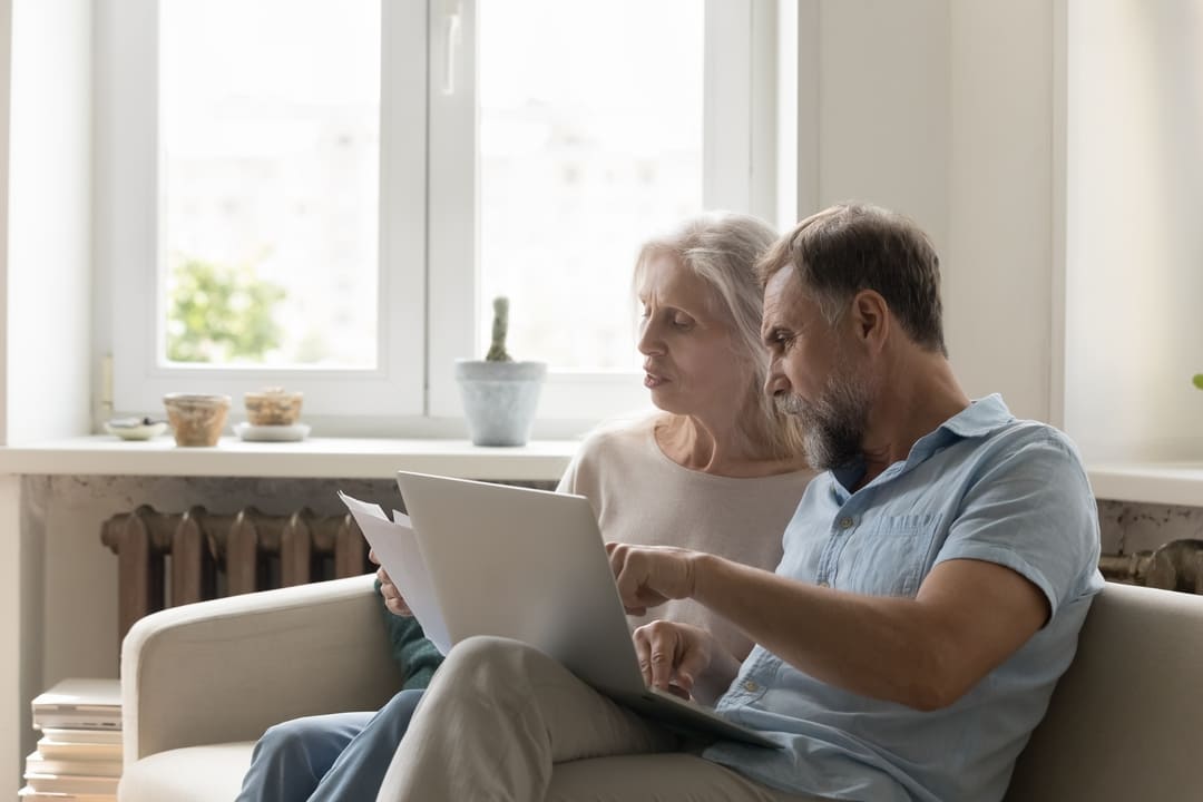 When Do You Need a Nexus Letter for a VA Claim? 5 When Do You Need a Nexus Letter for a VA Claim?