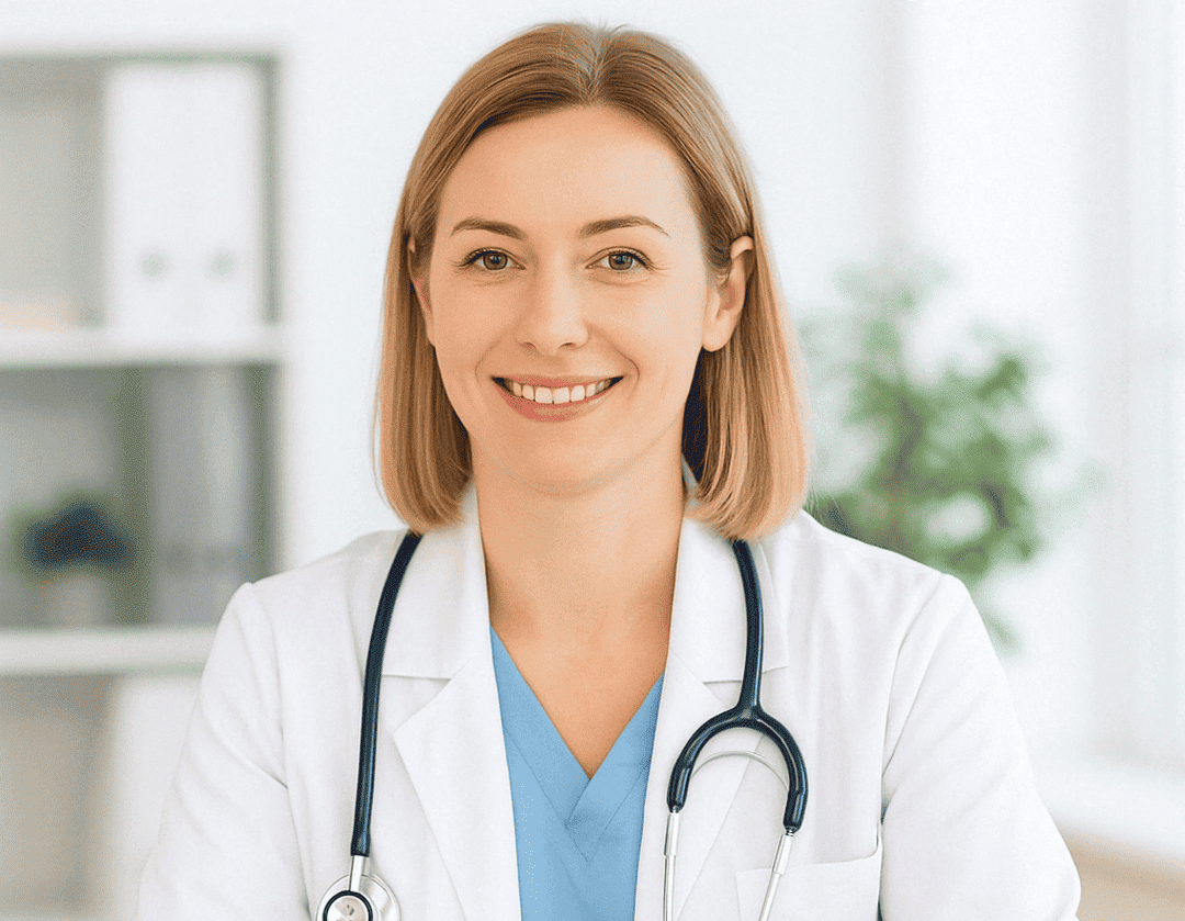 Radiculopathy VA Ratings Guide 4 Radiculopathy VA Ratings Guide