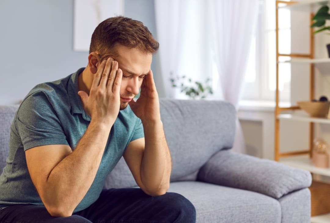 Migraine VA Ratings and Service Connection Explained 10 Migraine VA Ratings and Service Connection Explained