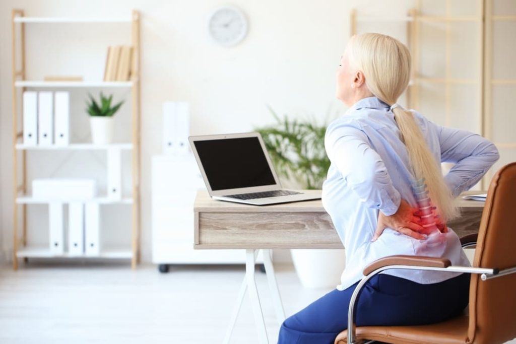 VA Secondary Conditions to Radiculopathy.