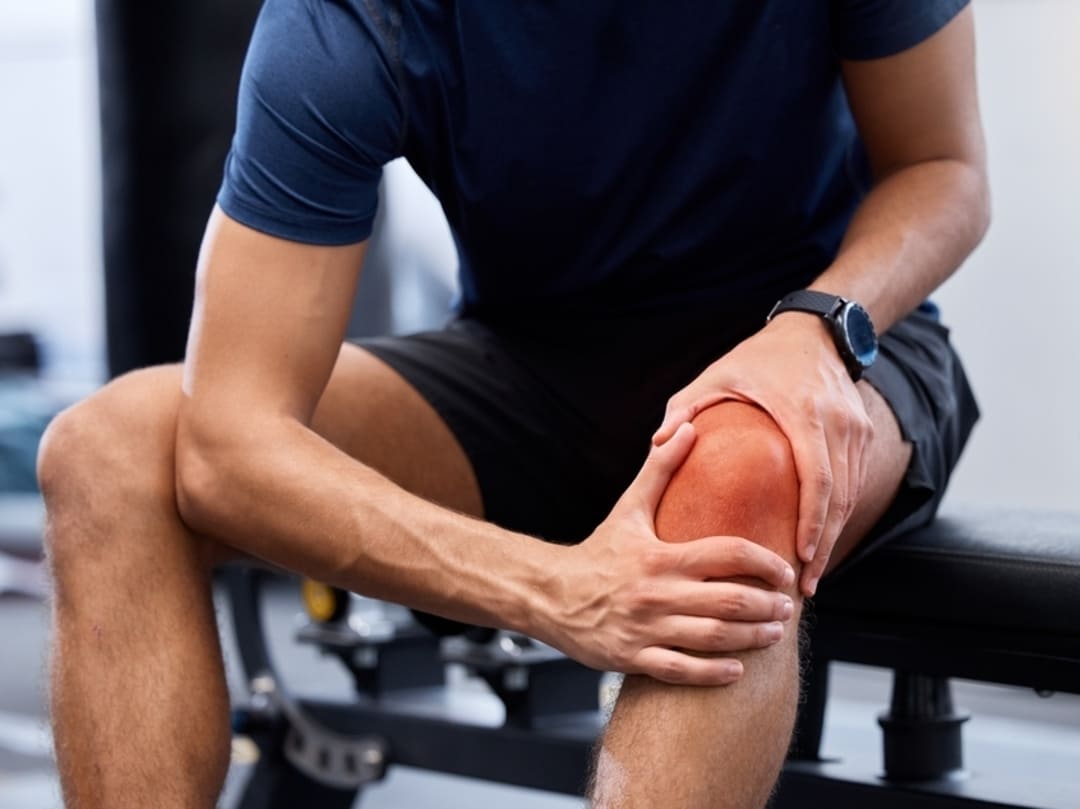 Knee Pain VA Ratings Guide for Veterans Seeking Disability Benefits 4 Knee Pain VA Ratings Guide for Veterans Seeking Disability Benefits