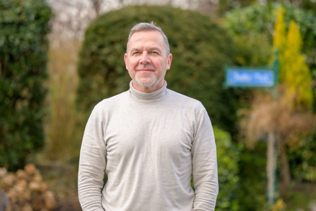 VA Secondary Conditions.