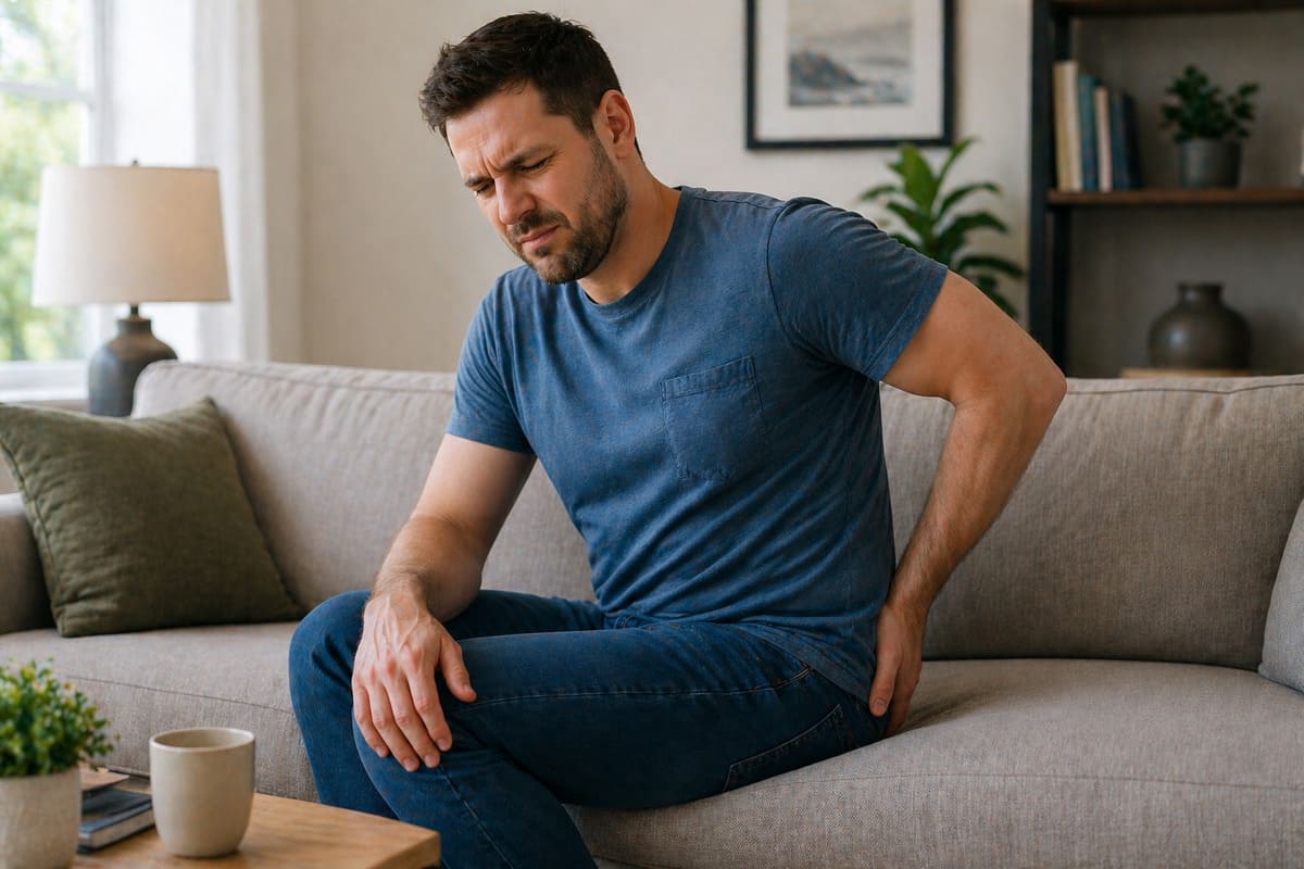 Hemorrhoids VA Rating and Service Connection 2 Hemorrhoids VA Rating and Service Connection