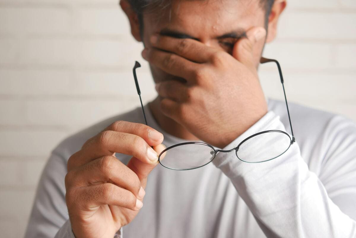 What Eye Problems Qualify for VA Disability? 5 What Eye Problems Qualify for VA Disability?
