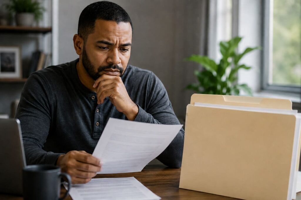 Can the VA deny a presumptive disability?