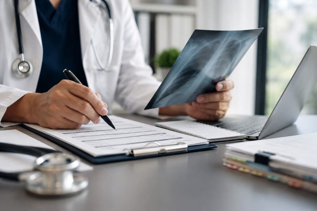 What Evidence Matters Most for a VA Rating Increase?
