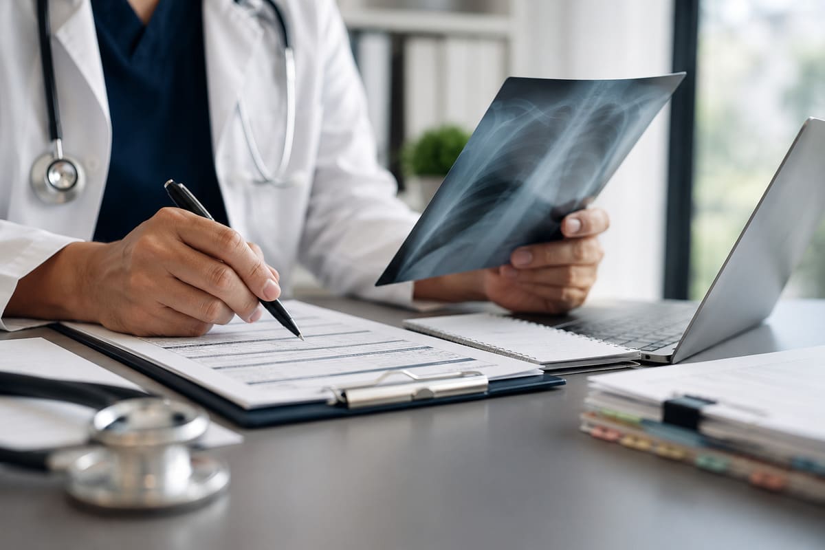 What Evidence Matters Most for a VA Rating Increase? How to Prove Your Disability Got Worse 4 What Evidence Matters Most for a VA Rating Increase? How to Prove Your Disability Got Worse