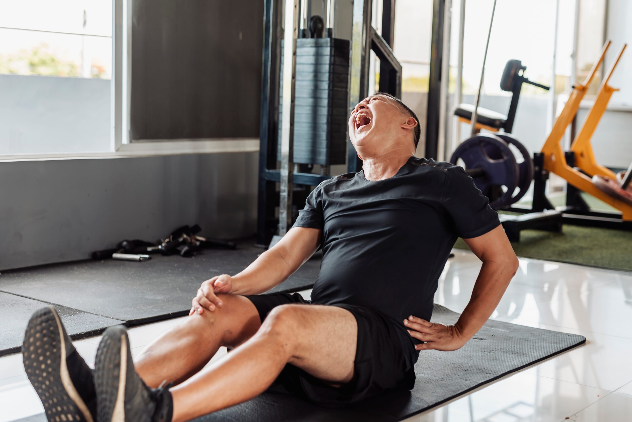 chronic pain syndrome va rating