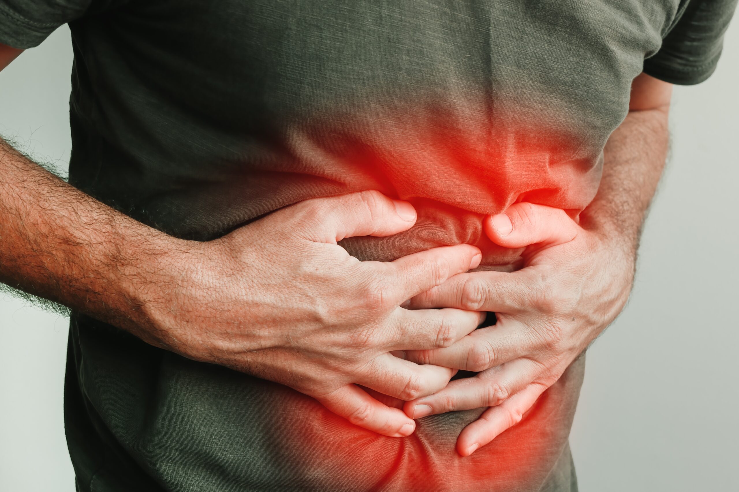 Gastritis VA Rating Criteria and How to Qualify for Benefits