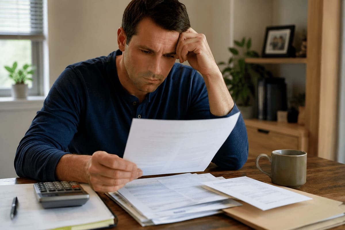 Do You Need Private Medical Evidence for a VA Claim?