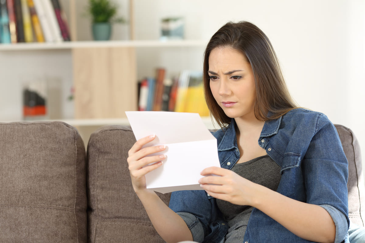 Why the VA Says Your Claim Lacks a Nexus and What to Do Next