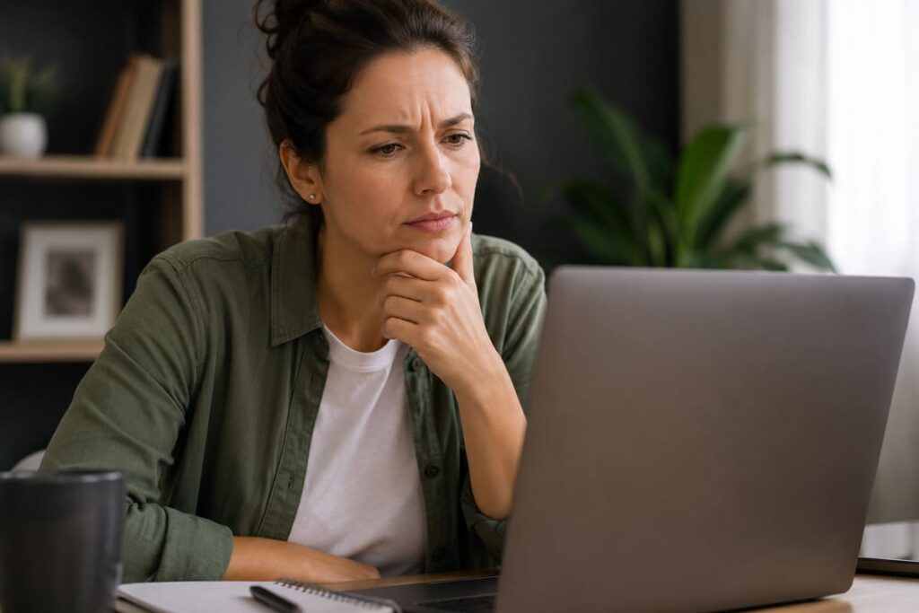 Can a nexus letter override a c&p exam?