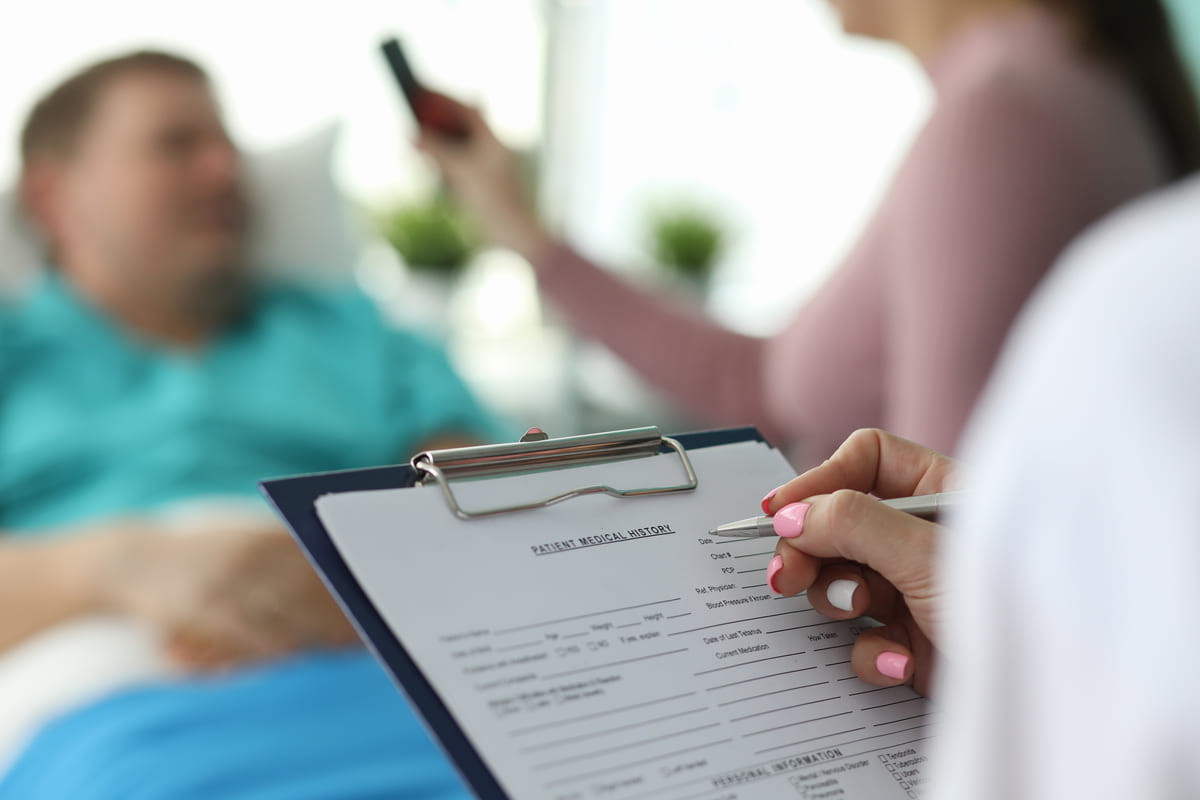 Can a Medical Evidence Review Identify Missing Claims and Support a Higher VA Rating?